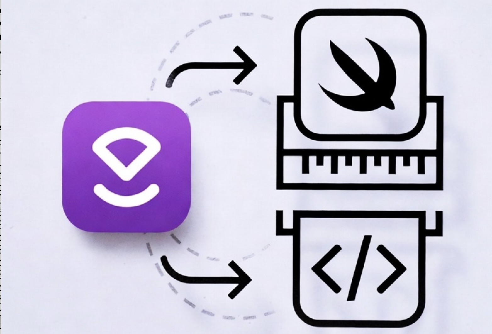 Cupertino v0.4.0: HIG Support, Framework Aliases, and Release Engineering Lessons