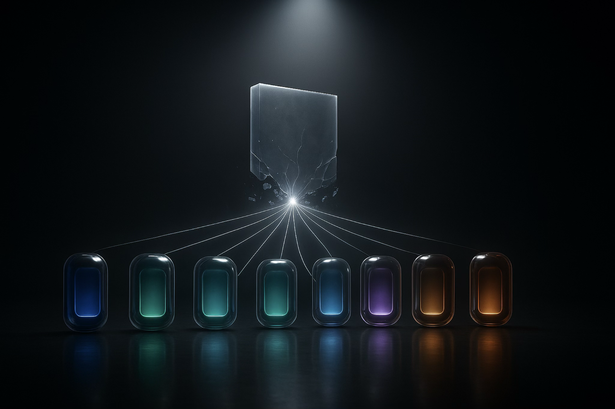 cupertino v1.3.0: The Big Refactor